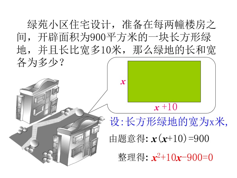 一元二次方程 (2).ppt_第2页