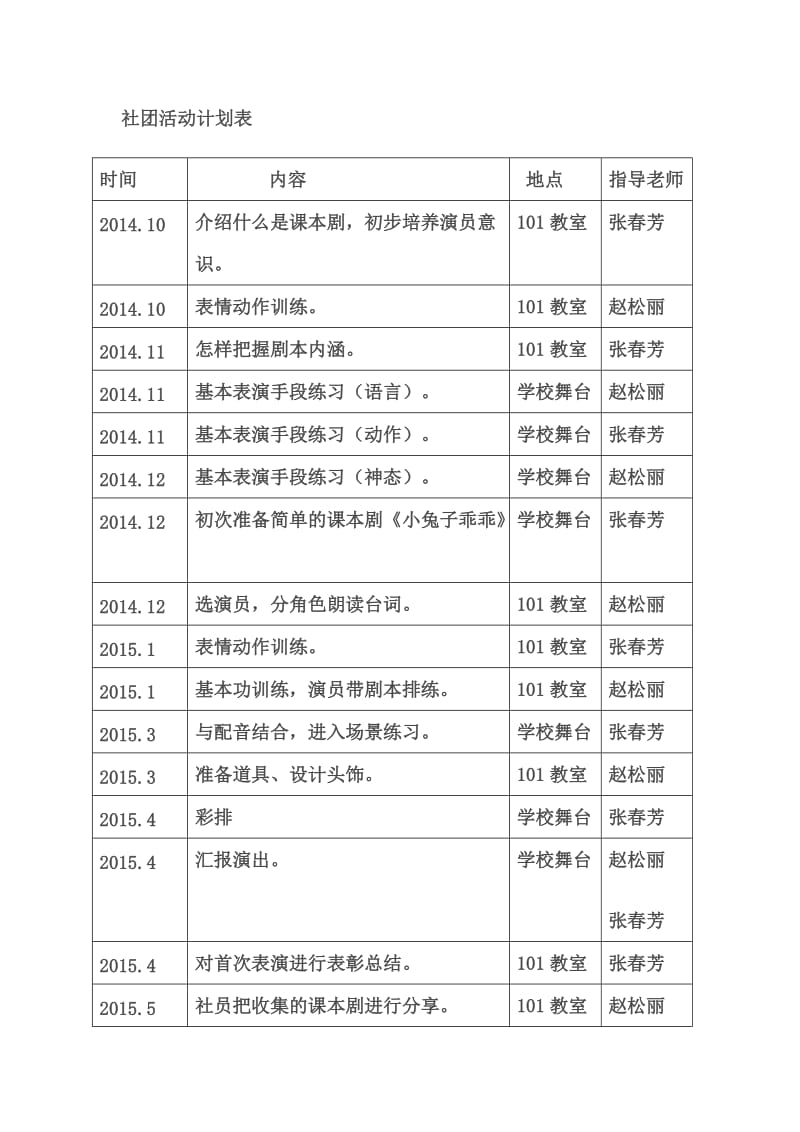 2019年社团规章制度精品教育.docx_第3页