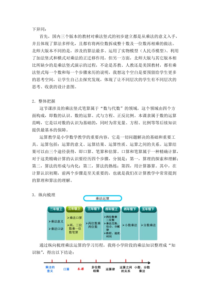 2019年教学设计（海淀实验小学刘晓）精品教育.docx_第2页