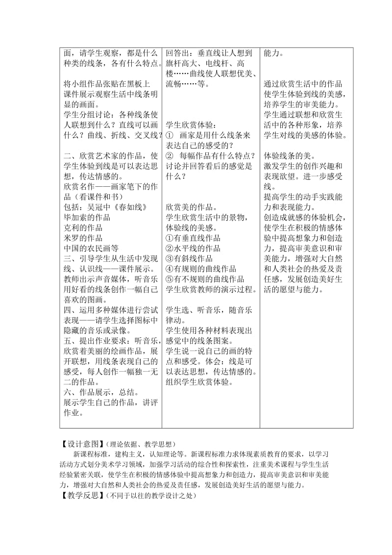 2019年说课稿 (2)精品教育.doc_第2页