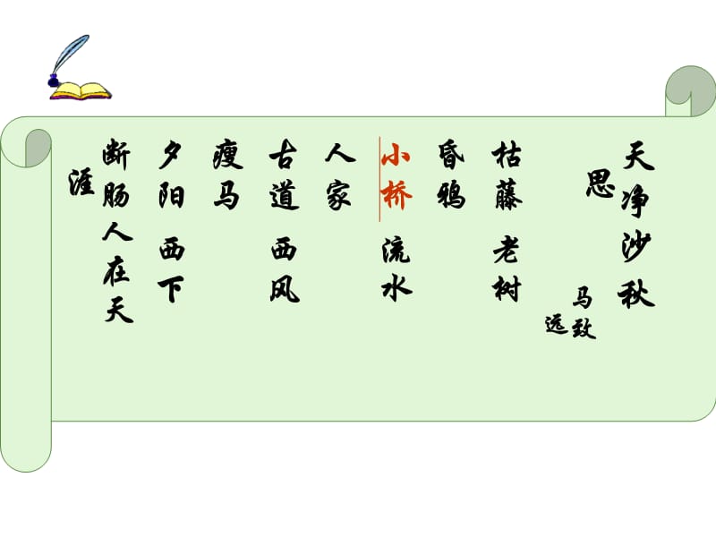 12.桥之美.ppt_第2页