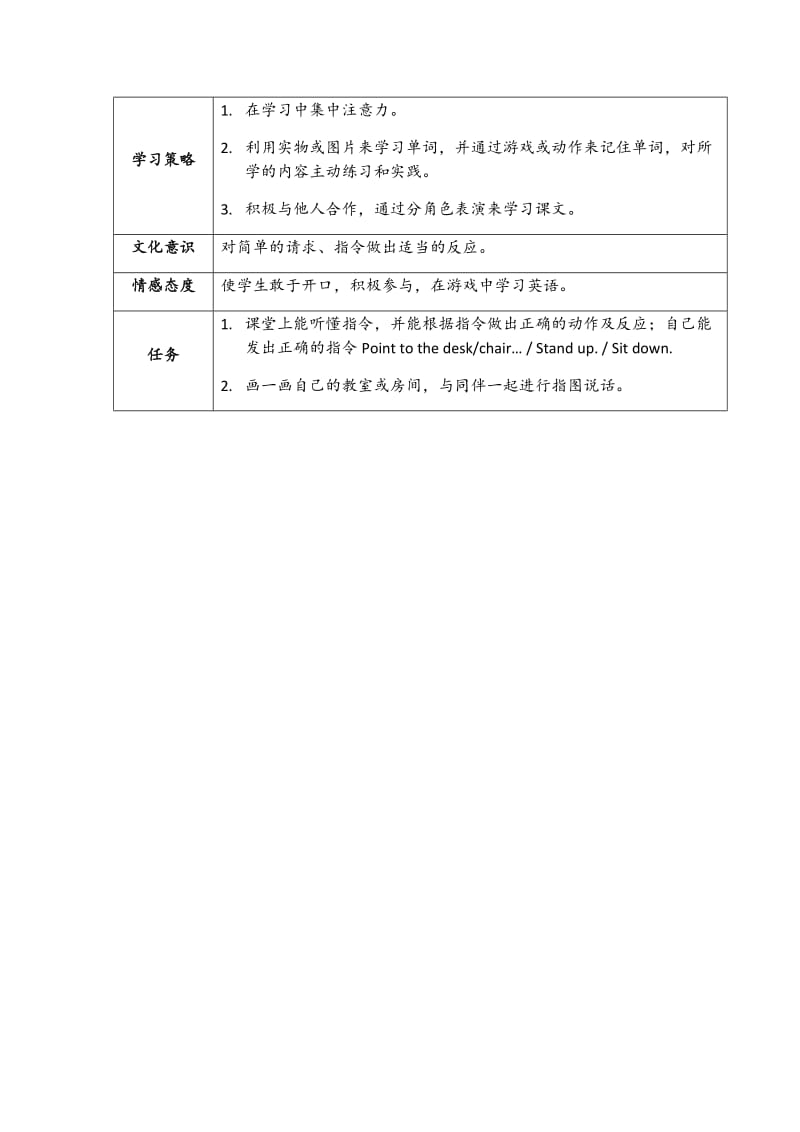 2019年模块3Module3精品教育.docx_第2页