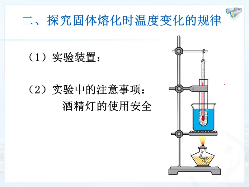 2019年熔化和凝固PPT精品教育.ppt_第3页