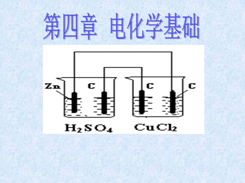 2019年电化学贾乔存精品教育.ppt_第1页