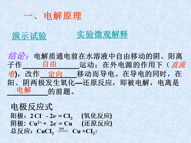 2019年电化学贾乔存精品教育.ppt_第3页