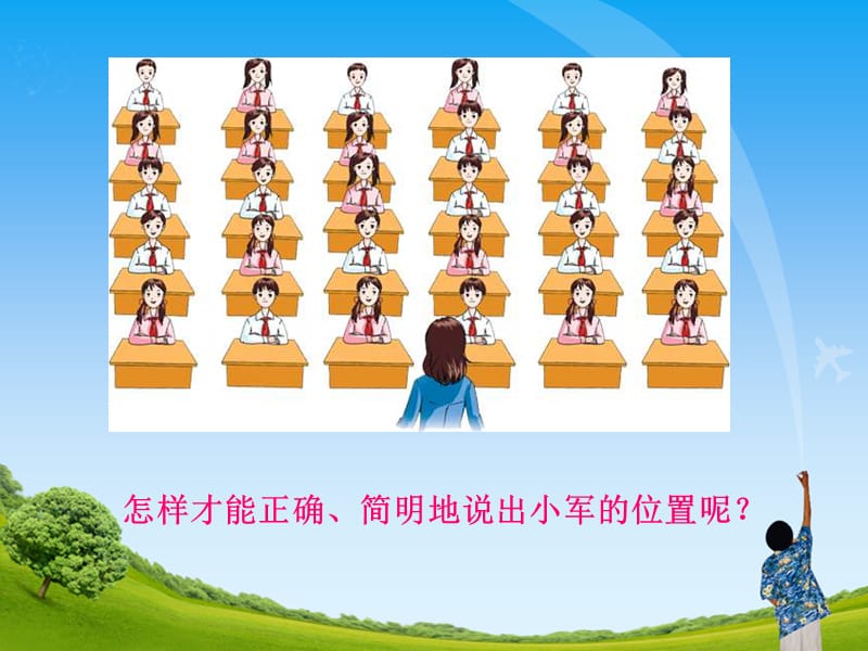 五年级上册位置.ppt_第3页