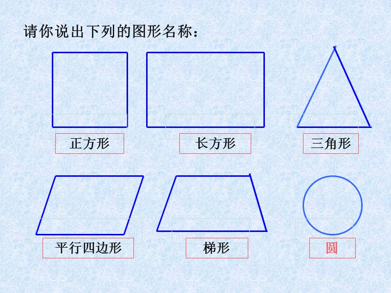 2019年黄涛的课件;--圆的认识精品教育.ppt_第3页