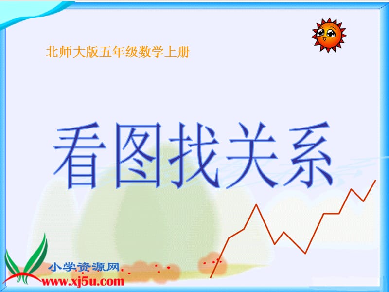 2019年看图找关系.ppt精品教育.ppt_第1页