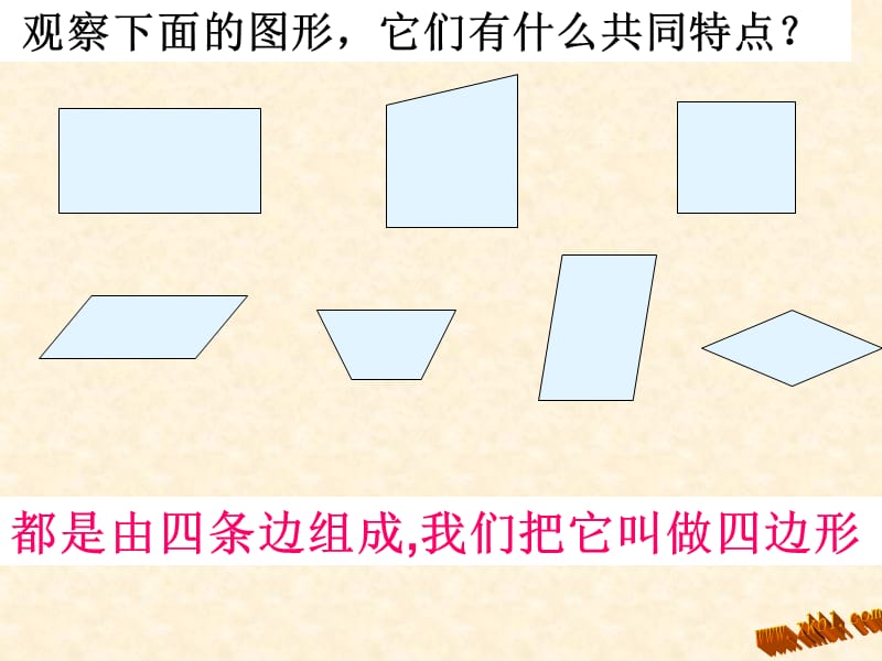 2019年童绮卿小学四年级《平行四边形的认识》课件精品教育.ppt_第3页