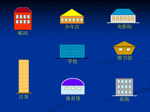 位置和方向-课件-(4).ppt