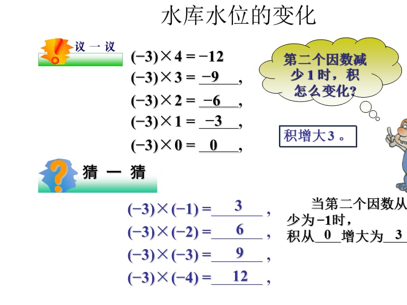 2.7+有理数的乘法(1).ppt_第2页