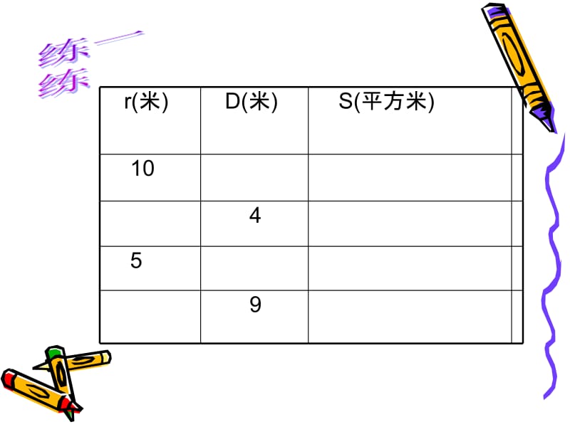 修改的圆的面积课件.ppt_第3页