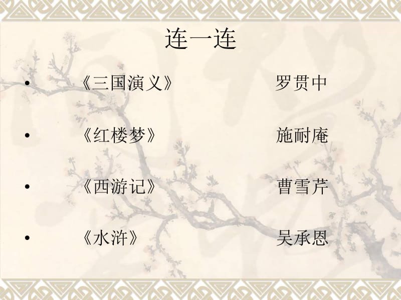 三顾茅庐课件(1).ppt_第3页