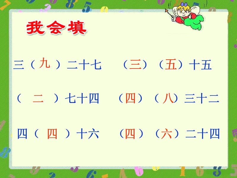 2019年用乘法口决求商贺旭（第1、2课时）精品教育.ppt_第3页