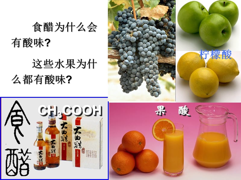 2019年课题1常见的酸和碱精品教育.ppt_第1页