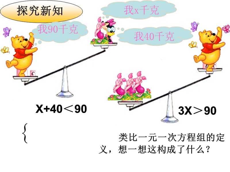 2019年解一元一次不等式组精品教育.ppt_第3页