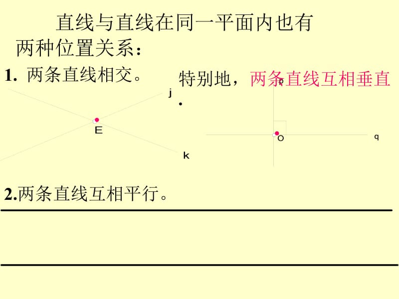 10.1相交线.ppt_第3页