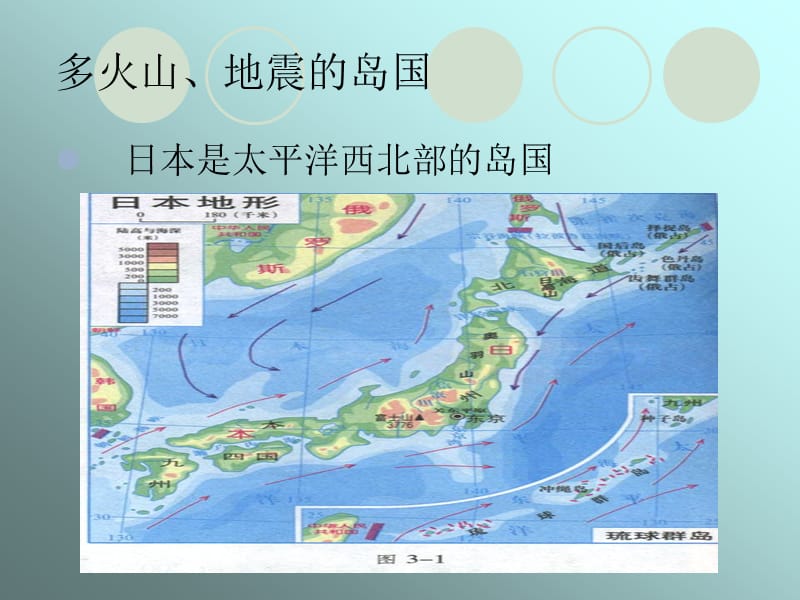 2019年日本 (2)精品教育.ppt_第3页