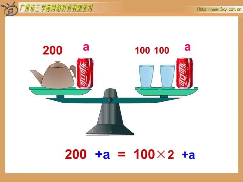 2019年解方程pp66精品教育.ppt_第3页