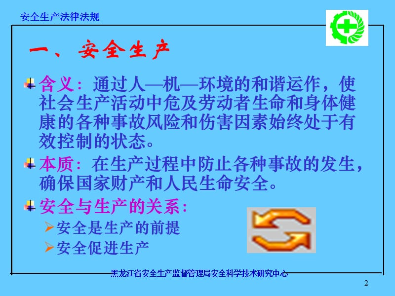 安全生产法.ppt_第2页