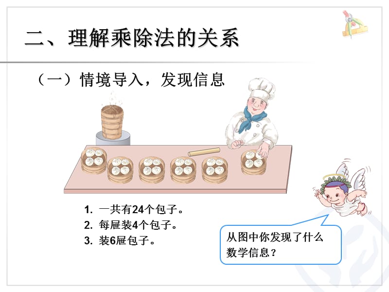 2019年用乘法口诀求商2 (2)精品教育.ppt_第3页