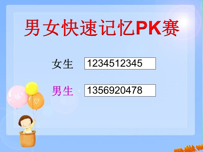 2019年简单的周期 (3)精品教育.ppt_第2页