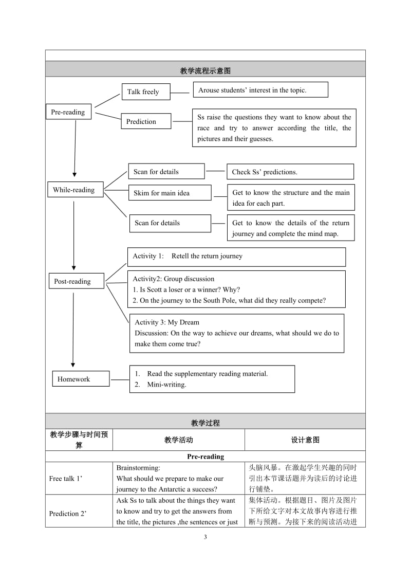 2019年教学设计交大附中孙亚宁精品教育.doc_第3页