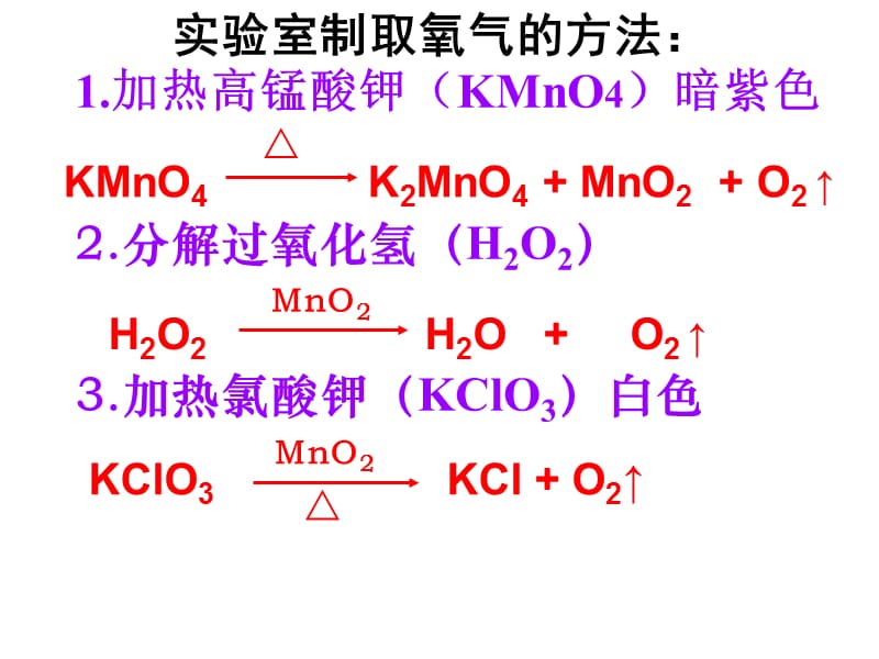 2013制取氧气（一课时）.ppt_第3页