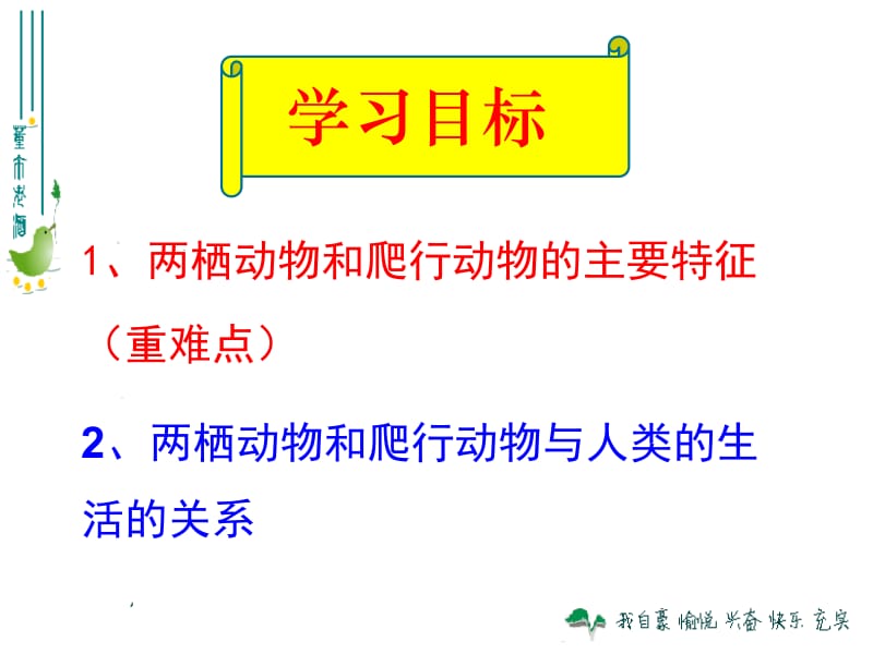 两栖动物和爬行动物.ppt.ppt_第3页