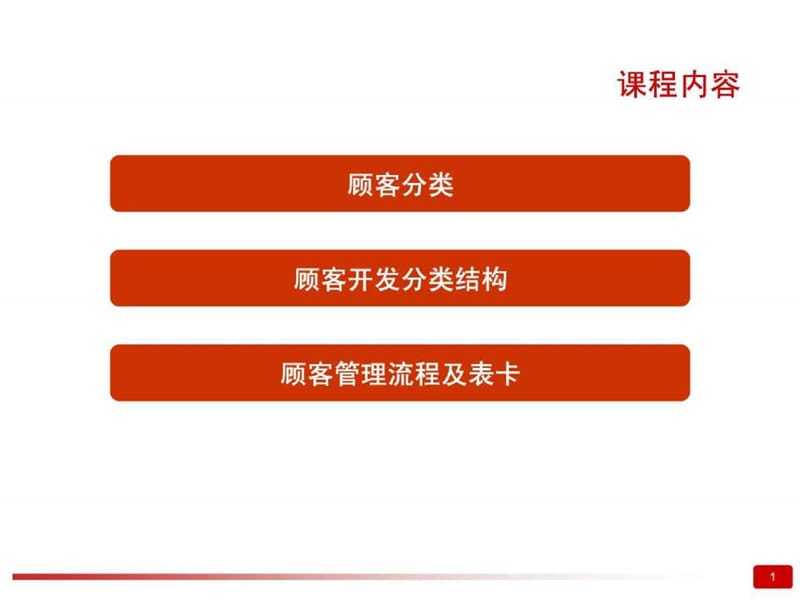 顾客管理的方法与技巧.ppt_第2页