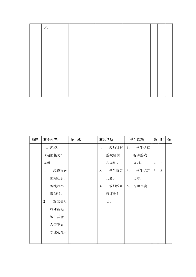 2019年用各种正确姿势的走精品教育.doc_第2页