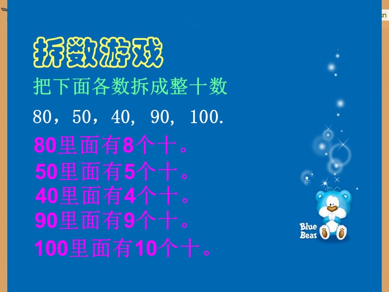 2019年范素兰《小兔请客_加与减(一)》课件精品教育.ppt_第2页