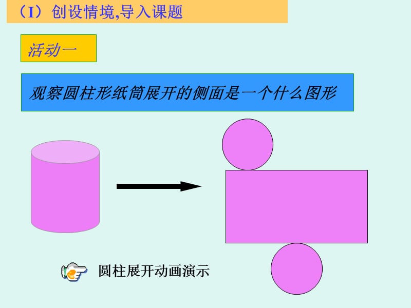 2019年展开与折叠（二）精品教育.ppt_第2页