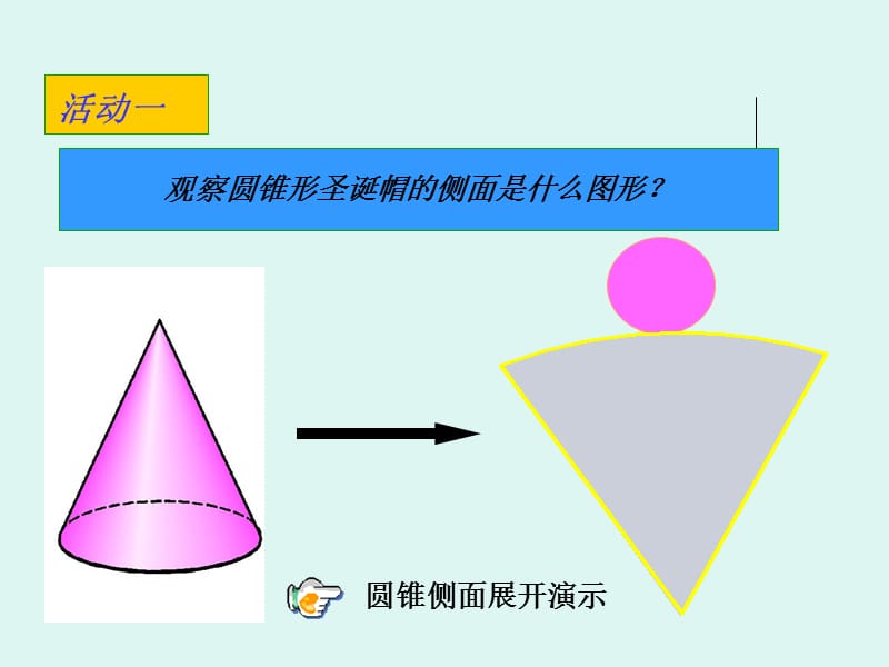 2019年展开与折叠（二）精品教育.ppt_第3页