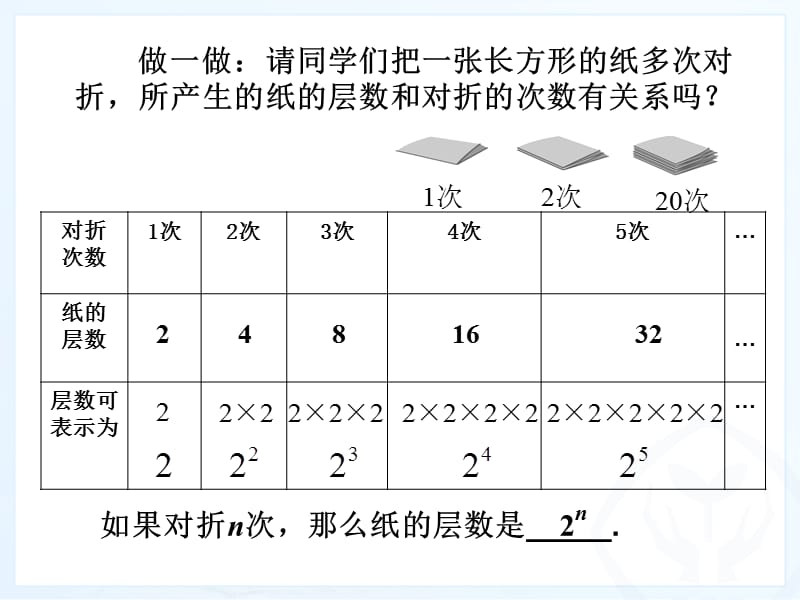 1.5.1有理数的乘方.ppt_第3页