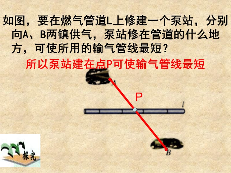 2019年课题学习最短路径问题精品教育.ppt_第3页