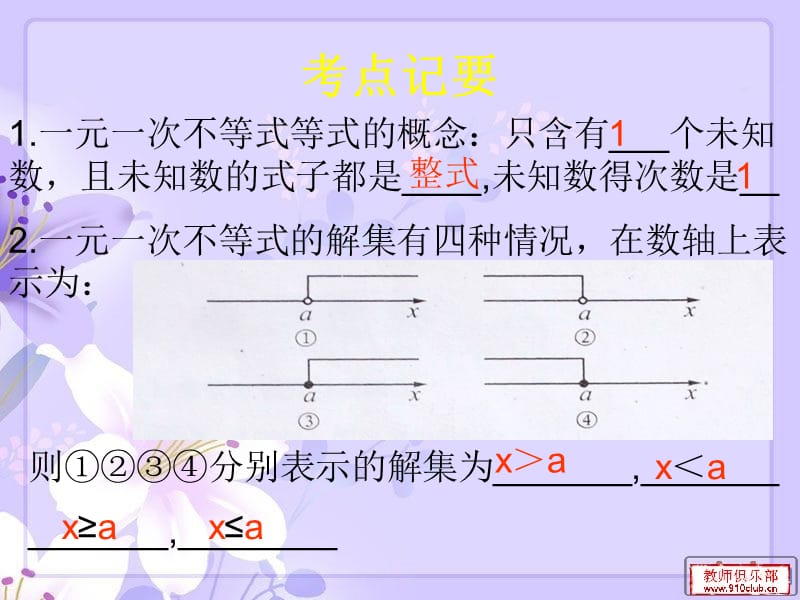 3.1一元一次不等式（组）.ppt_第3页