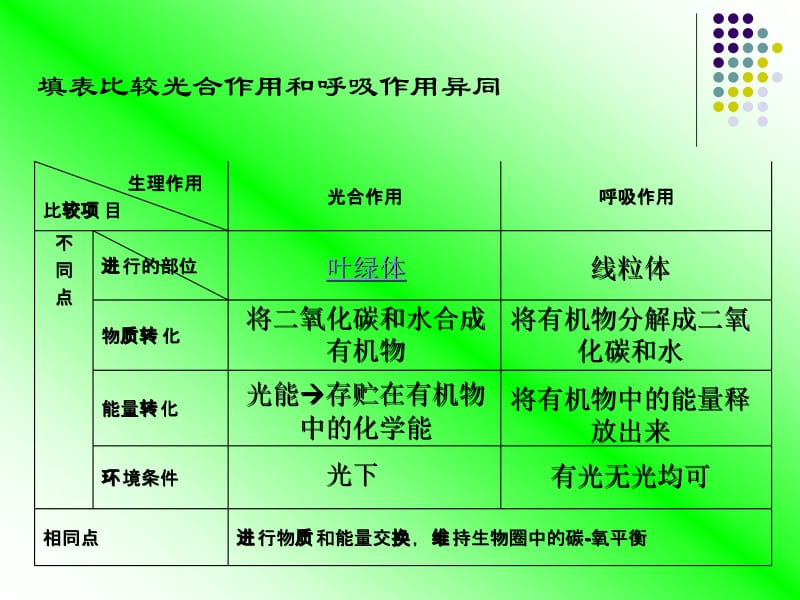 光合作用呼吸作用专题复习[1].pp.ppt_第3页