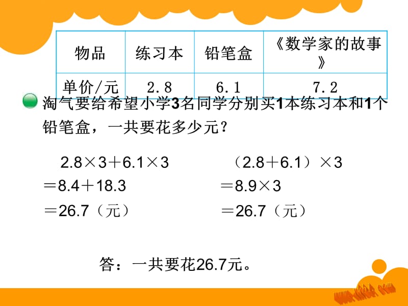 2019年手拉手.ppt精品教育.ppt_第3页