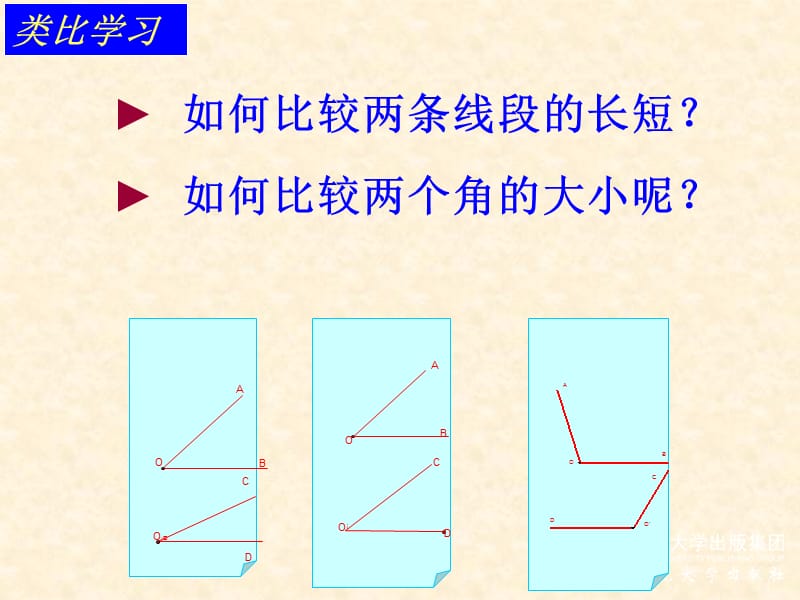 2019年角的比较演示文稿.ppt精品教育.ppt_第3页