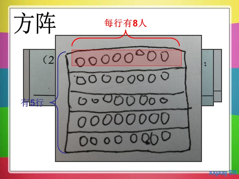 2019年解决问题（连乘）微课PPT精品教育.ppt_第2页