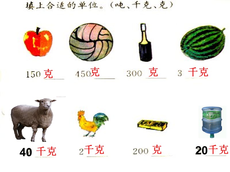 吨的认识_课件.ppt_第3页