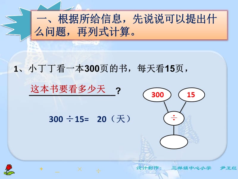 2019年树状算图和算法流程精品教育.ppt_第2页