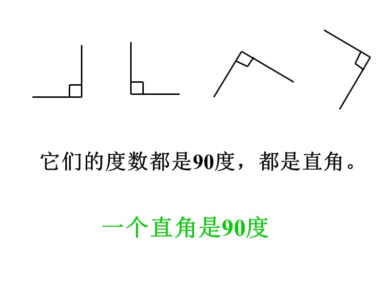 2019年角的分类23PPT精品教育.ppt_第2页