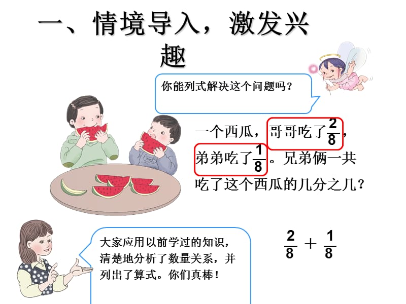 同分母分数加减法.ppt.ppt_第2页