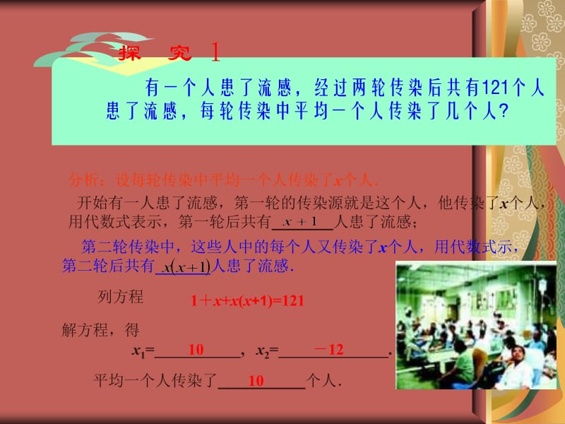 21.3实际问题与一元二次方程.ppt_第2页