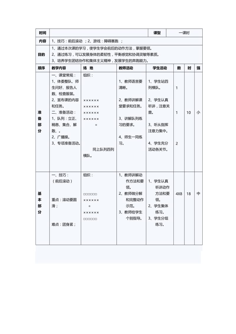 2019年新建MicrosoftWord97-2003文档(2)精品教育.doc_第1页