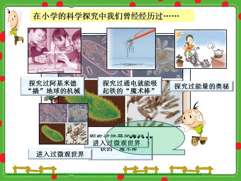 1我们的科学学习历程_教学课件.ppt_第3页