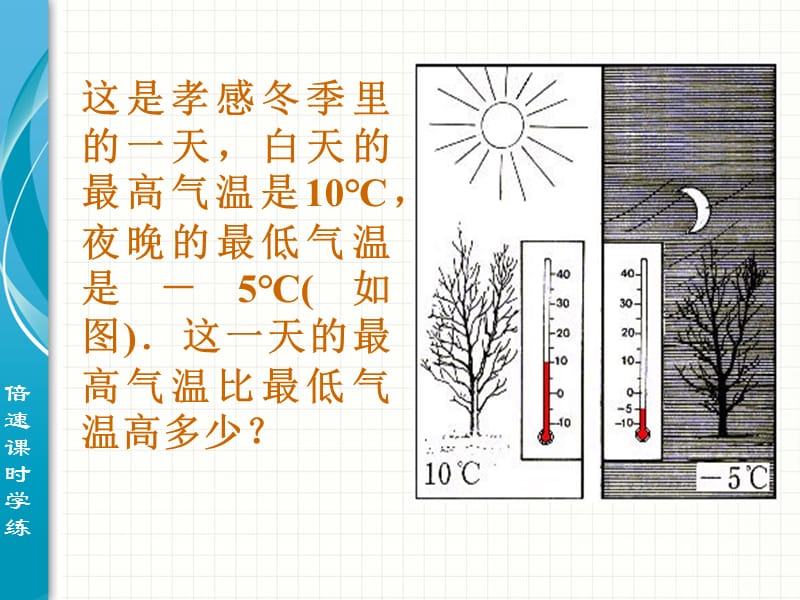 1.3有理数的加减法课件（复习）.ppt_第3页