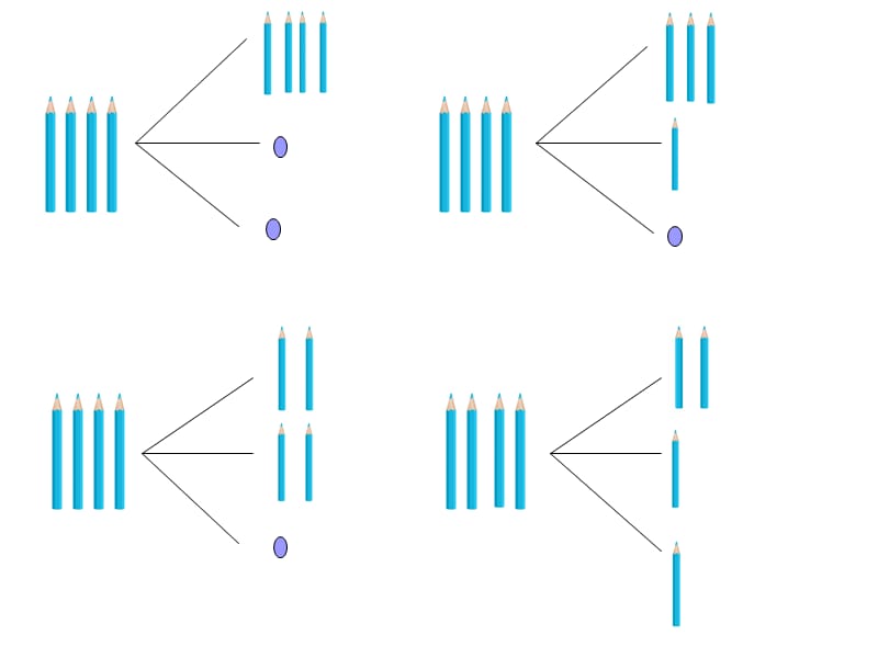 2019年数学广角-新抽屉原理.ppt精品教育.ppt_第3页